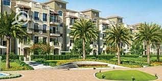 2 stone residence9. jpg