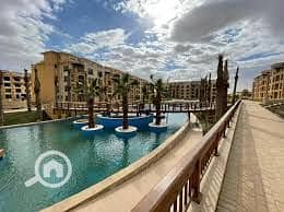 3 stone residence8. jpg