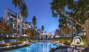 4 stone residence7. jpg