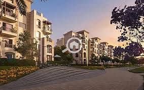 5 stone residence6. jpg
