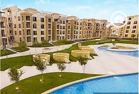 6 stone residence5. jpg