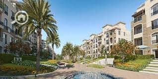 7 stone residence4. jpg