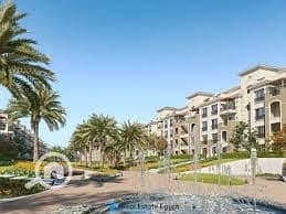 8 stone residence3. jpg