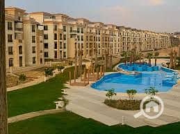 9 stone residence2. jpg
