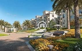 10 stone residence1. jpg