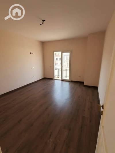 2 Bedroom Flat for Sale in New Capital City, Cairo - 514320551_661501606937968_145694408047400033_n. jpg