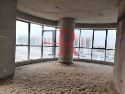 فلیٹ 3 غرف نوم للبيع في القاهرة الجديدة، القاهرة - WhatsApp Image 2025-07-07 at 1.45. 29 PM (1). jpeg