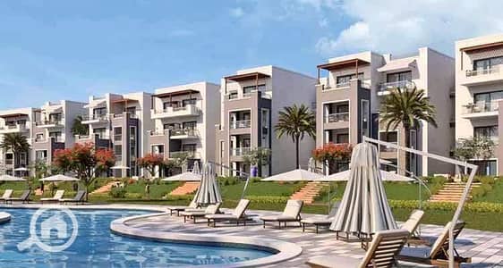 3 Bedroom Townhouse for Sale in North Coast, Matruh - 508128885_4128030460800605_5606925123234399045_n. jpg