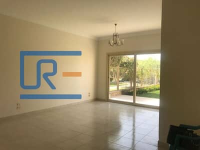 تاون هاوس 3 غرف نوم للايجار في 6 أكتوبر، الجيزة - IMG-20250701-WA0118. jpg