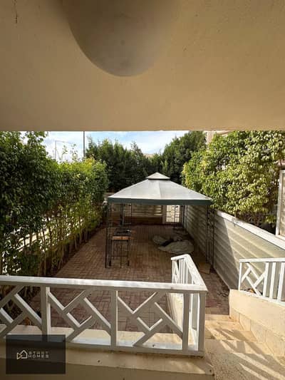 شقة 3 غرف نوم للبيع في القاهرة الجديدة، القاهرة - WhatsApp Image 2025-07-07 at 10.08. 42 AM. jpeg