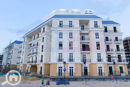 Studio for Sale in North Coast, Matruh - IMG-20250701-WA0008. jpg