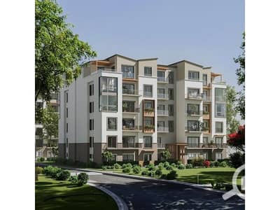 شقة 2 غرفة نوم للبيع في القاهرة الجديدة، القاهرة - greens-residence-webp_format. jpg