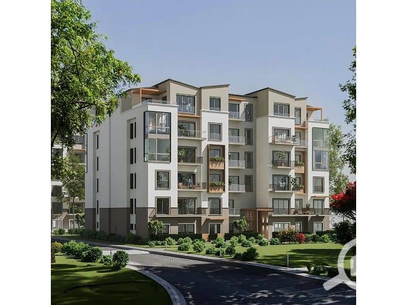 greens-residence-webp_format. jpg greens-residence-webp_format. jpg