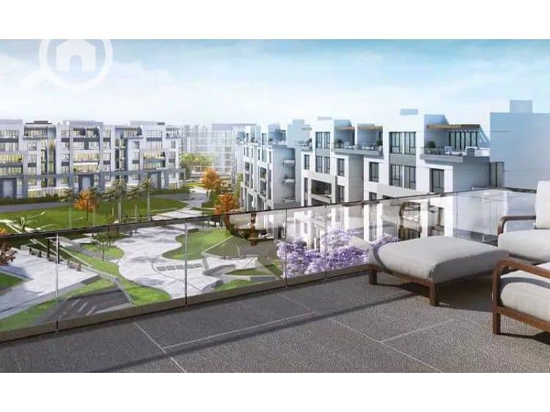 4 The-Residence-Hyde-Park. jpg