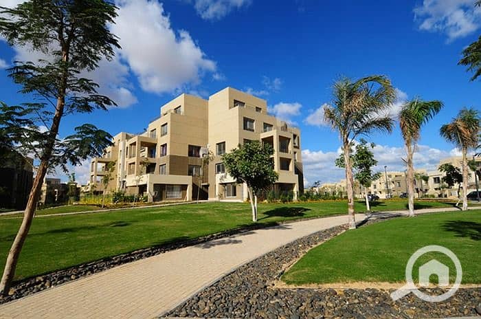 8 Properties-For-Sale-in-palm-parks. jpg