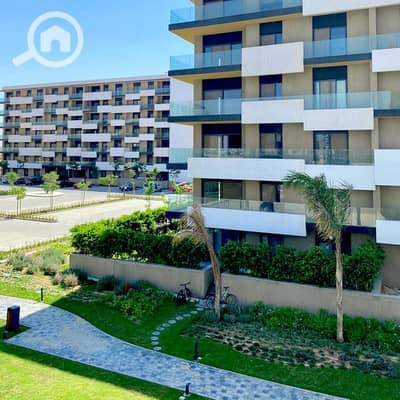 2 Bedroom Flat for Sale in Shorouk City, Cairo - 375927128_6490402610996657_3500575832326780093_n. jpg