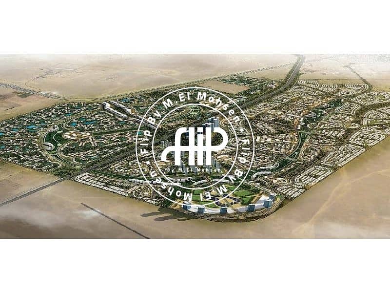5 sheikh-zayed-city. jpg