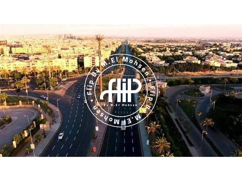 6 Sheikh-Zayed-City-1-1. jpeg