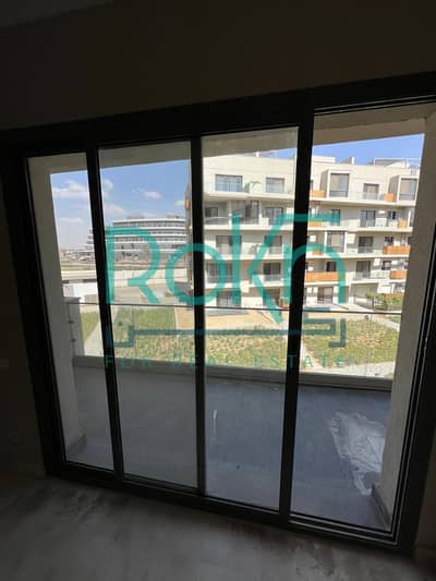 2 Bedroom Flat for Sale in Sheikh Zayed, Giza - WhatsApp Image 2025-05-11 at 2.04. 25 PM. jpeg