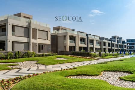 3 Bedroom Chalet for Sale in Ain Sukhna, Suez - afasaf (5). jpg