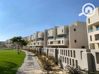 تاون هاوس 3 غرف نوم للبيع في مدينة الشروق، القاهرة - 2f4c960a-82f3-4cb4-a3b3-c627cf40d63e-1. jpg