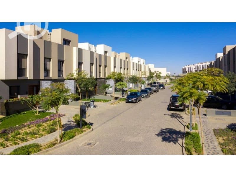 7 شقق-البروج-القاهرة-الجديدة. jpg