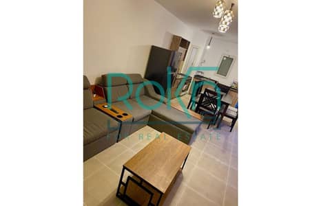 3 Bedroom Penthouse for Sale in North Coast, Matruh - WhatsApp Image 2025-07-06 at 8.41. 45 PM (3). jpg