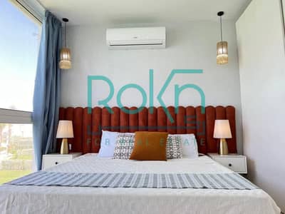 3 Bedroom Chalet for Sale in North Coast, Matruh - IMG-20250706-WA0175. jpg