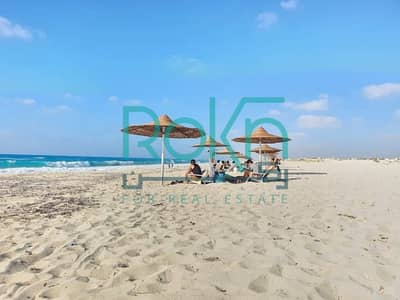 2 Bedroom Chalet for Sale in North Coast, Matruh - IMG-20250706-WA0094. jpg