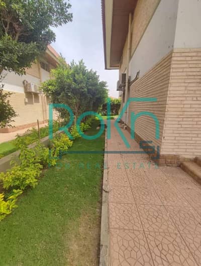 فیلا 3 غرف نوم للبيع في الشيخ زايد، الجيزة - IMG-20250706-WA0081. jpg