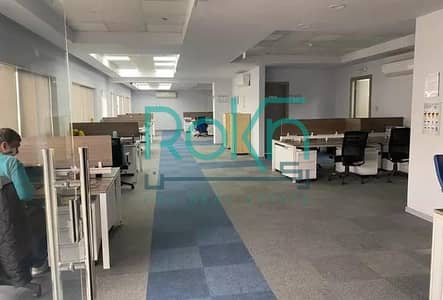 مکتب  للبيع في الشيخ زايد، الجيزة - IMG-20250706-WA0006. jpg