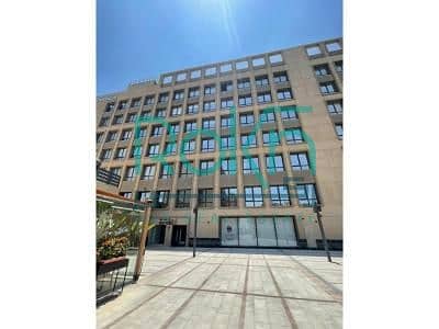 Office for Sale in Sheikh Zayed, Giza - IMG-20250410-WA0056. jpg
