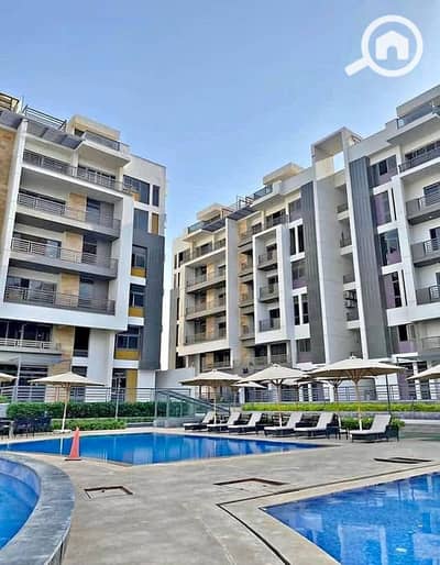 3 Bedroom Apartment for Sale in New Cairo, Cairo - 473216933_958830709531251_2491751181394565295_n. jpg