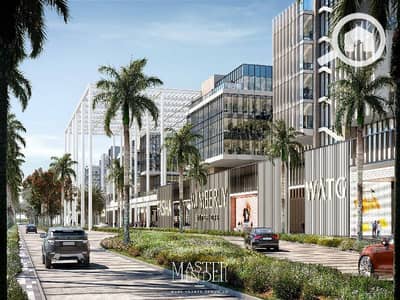 3 Bedroom Townhouse for Sale in New Cairo, Cairo - 10. jpg