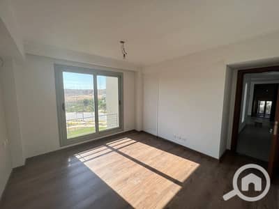 3 Bedroom Apartment for Sale in 6th of October, Giza - 471649153_10212001235783712_8903161979971652107_n. jpg