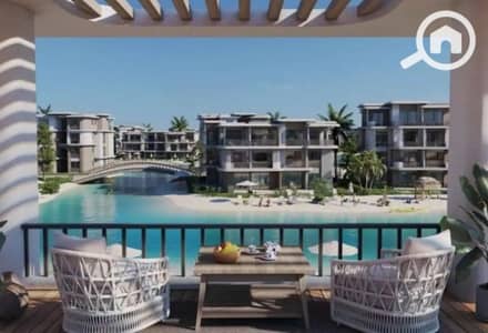 1 Bedroom Chalet for Sale in North Coast, Matruh - 8. jpg