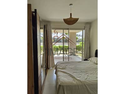 3 Bedroom Chalet for Sale in North Coast, Matruh - 142. jpg