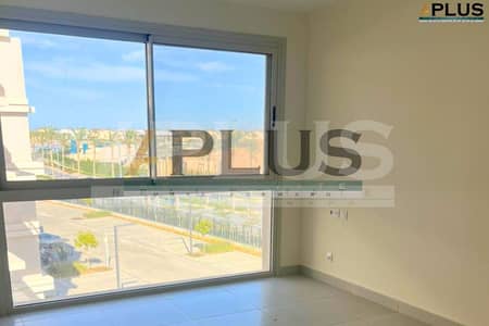 2 Bedroom Chalet for Sale in North Coast, Matruh - 6 (1). jpg