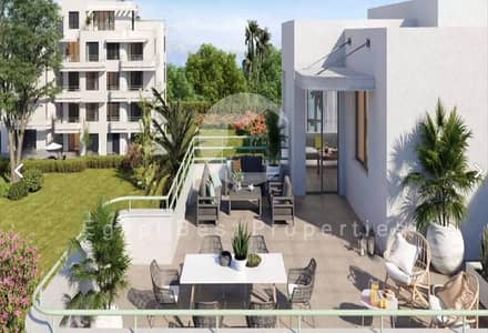 3 Bedroom Chalet for Sale in North Coast, Matruh - IMG-20250623-WA0186. jpg