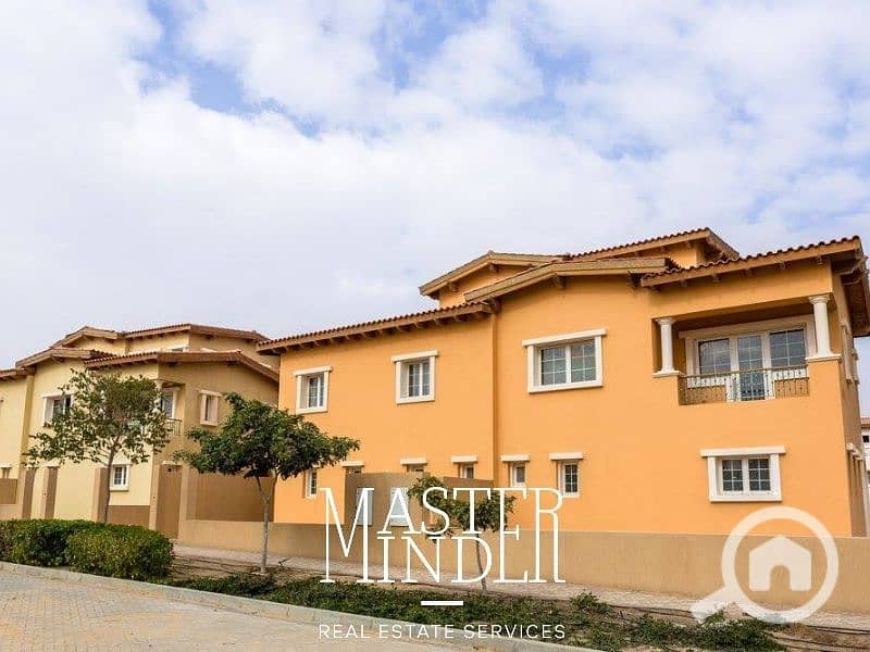 2 Properties-For-Sale-in-HYDE-Park-New-Cairo. jpg