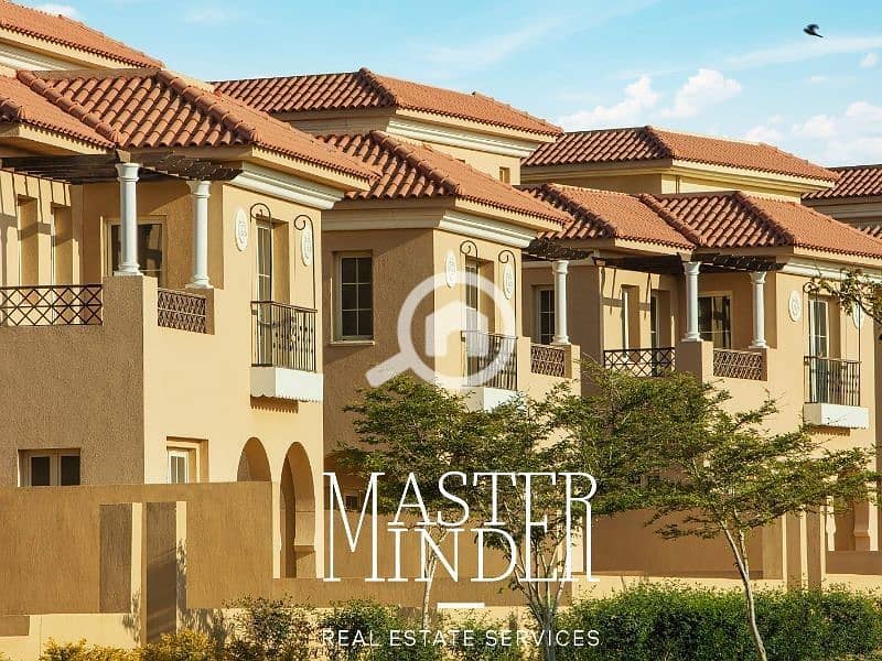 3 Town-Houses-For-Sale-in-HYDE-PARK. jpg