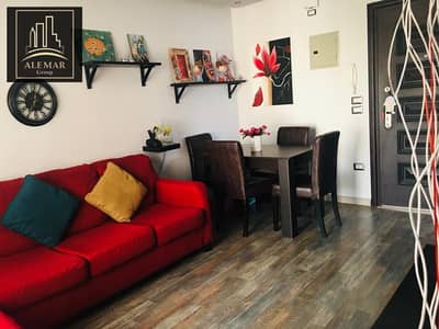 2 Bedroom Flat for Sale in Madinaty, Cairo - 7e9e62ec-c70c-4d69-99ce-6f77f28d99ca. jpg