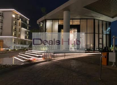 2 Bedroom Flat for Sale in New Cairo, Cairo - Screenshot 2025-07-07 140734. png