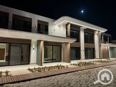 6 Bedroom Villa for Sale in North Coast, Matruh - WhatsApp Image 2025-06-07 at 12.20. 23 AM. jpeg