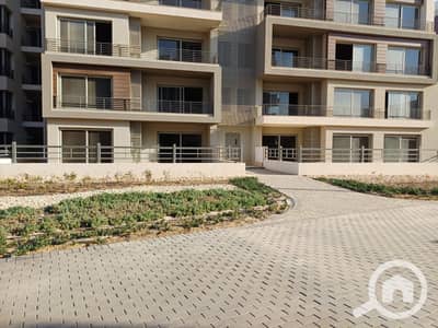 3 Bedroom Flat for Sale in New Cairo, Cairo - IMG-20240404-WA0064. jpg