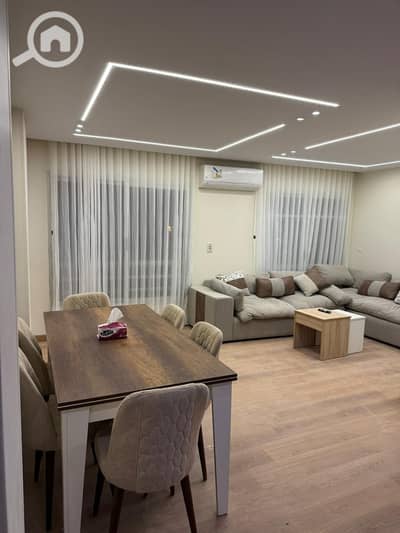 2 Bedroom Apartment for Sale in Madinaty, Cairo - WhatsApp Image 2025-07-07 at 12.03. 08 PM. jpeg