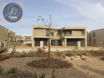 فیلا 5 غرف نوم للبيع في 6 أكتوبر، الجيزة - 27699139-800x600. jpg