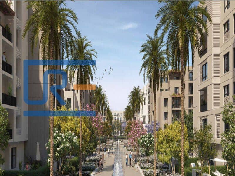 12 كمبوند-او-ويست-6-اكتوبر. jpg