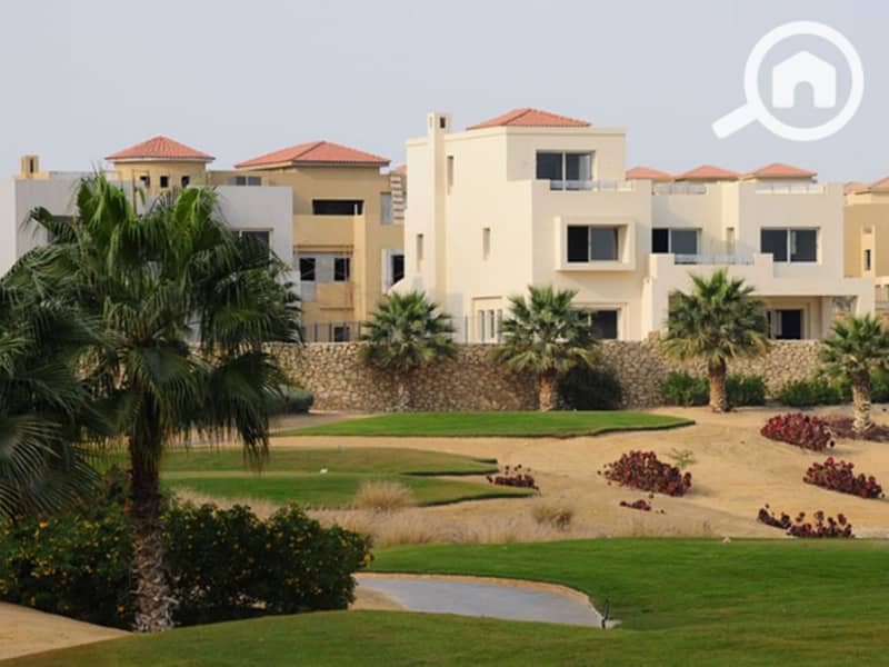 6 golf-view-2jpg-1200x900. jpg