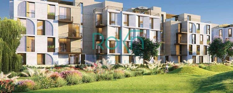 8 apartment-vye-sodic-02-qg8eju8dwtfbfqtcitkvuerf0vqpk17cwdnodgoks8. jpg